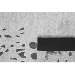 tappeto india senses cm 60x90  2