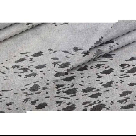 tappeto INDIA SENSES CM.60X90