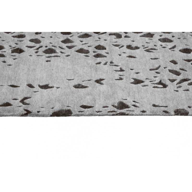 tappeto INDIA SENSES CM.60X90