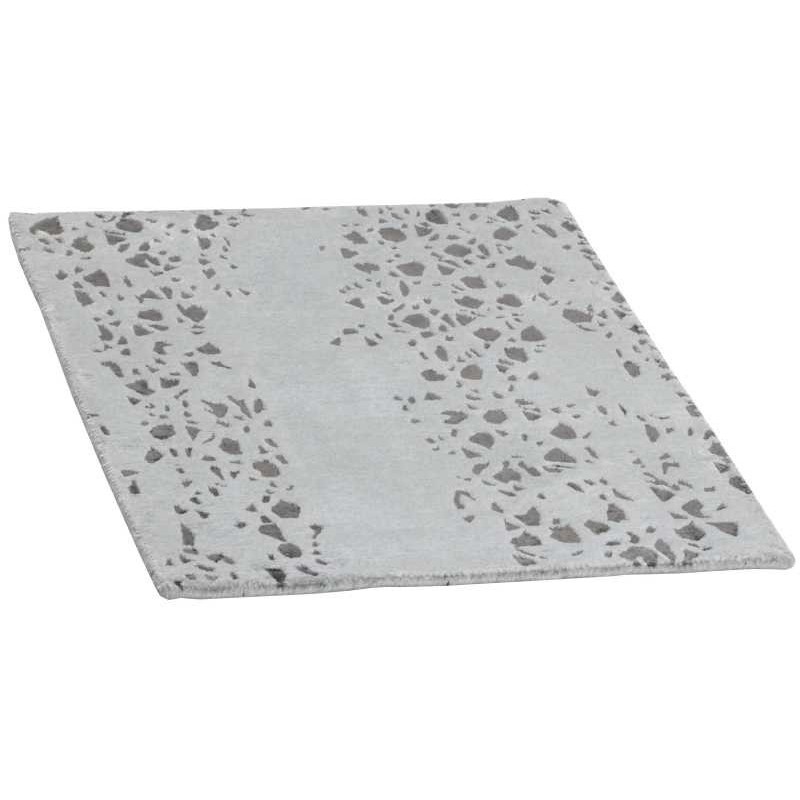 tappeto INDIA SENSES CM.60X90