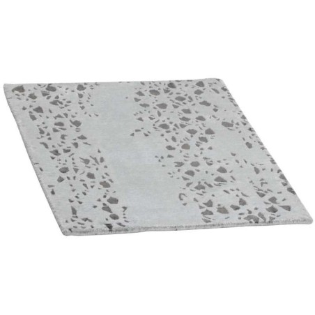 tappeto INDIA SENSES CM.60X90