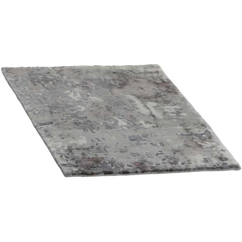 tappeto INDIA SENSES CM.60X90