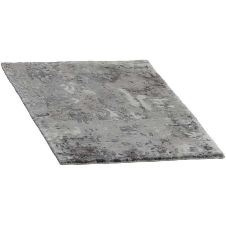 tappeto INDIA SENSES CM.60X90