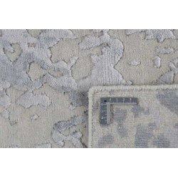 tappeto india senses cm 60x90  2