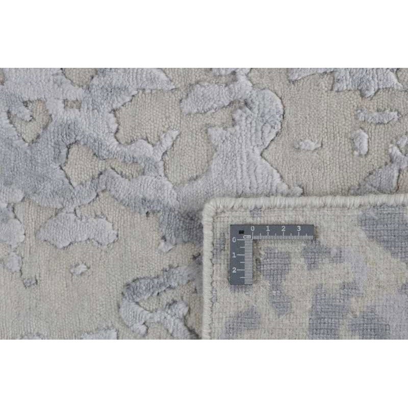 tappeto INDIA SENSES CM.60X90