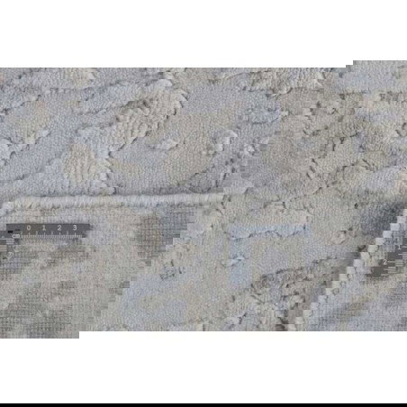 tappeto INDIA SENSES CM.60X90