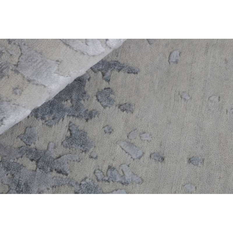 tappeto INDIA SENSES CM.60X90