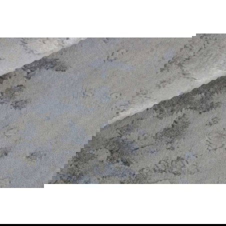 tappeto INDIA SENSES CM.60X90