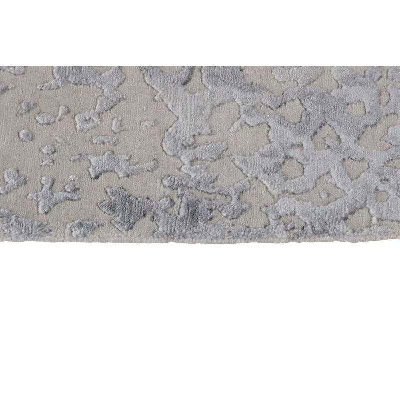 tappeto INDIA SENSES CM.60X90