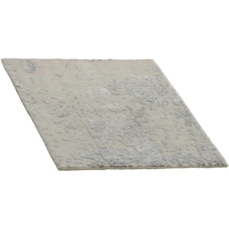 tappeto INDIA SENSES CM.60X90