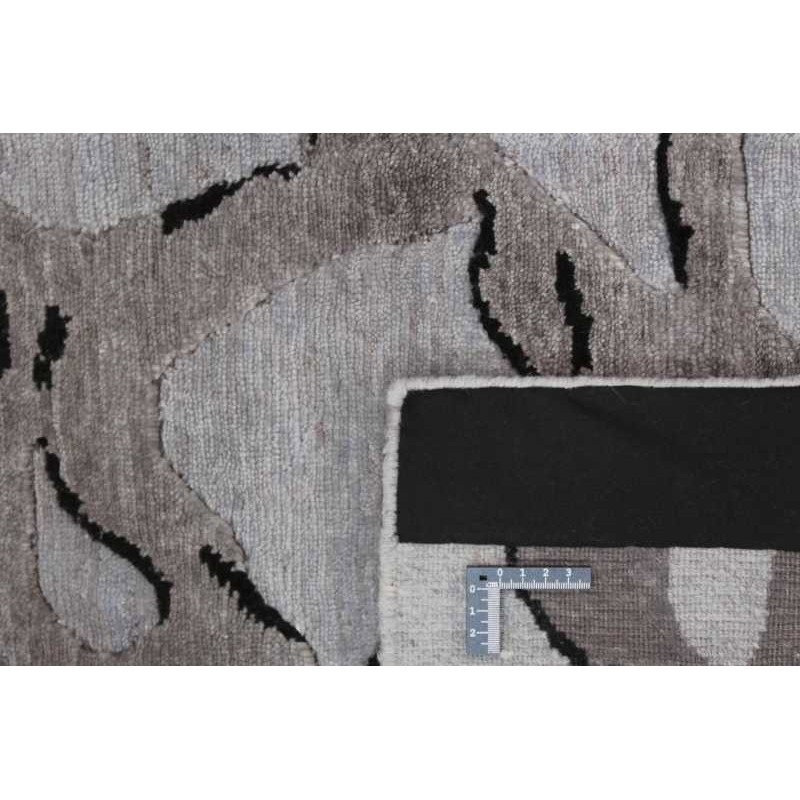 tappeto INDIA SENSES CM.60X90