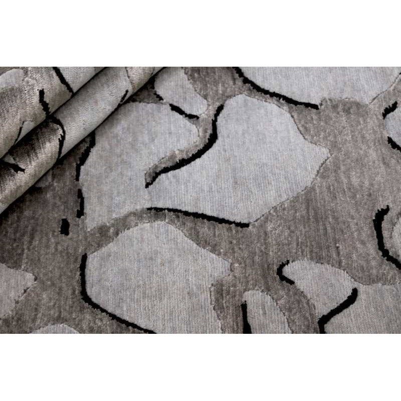 tappeto INDIA SENSES CM.60X90