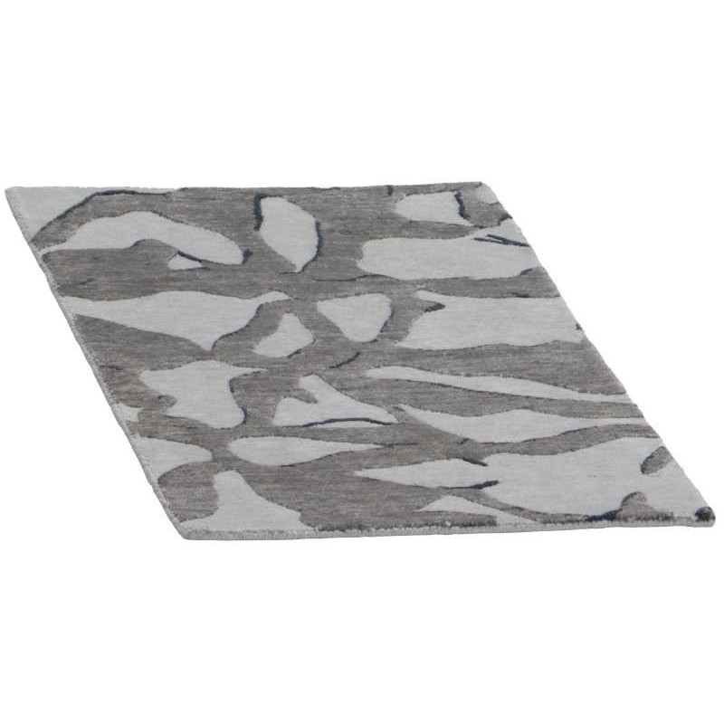 tappeto INDIA SENSES CM.60X90