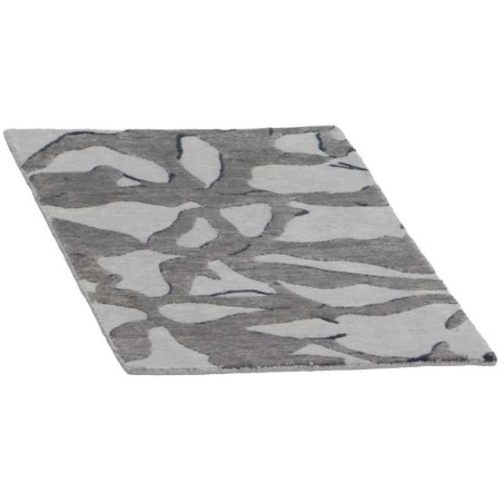 tappeto INDIA SENSES CM.60X90