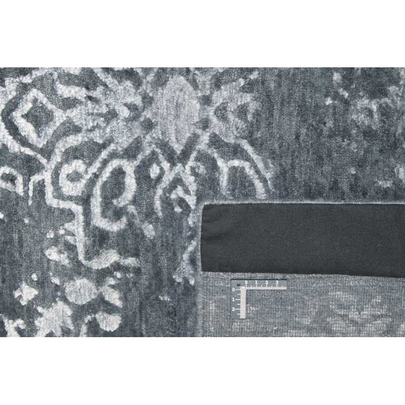 tappeto INDIA SENSES CM.60X90