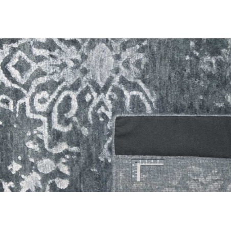 tappeto INDIA SENSES CM.60X90