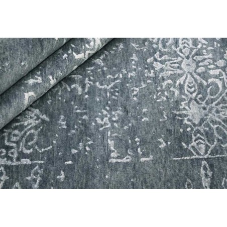 tappeto INDIA SENSES CM.60X90