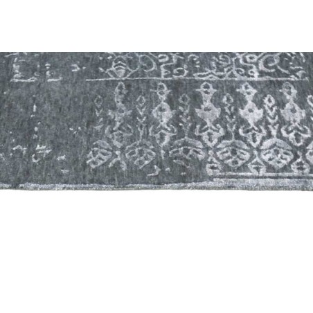 tappeto INDIA SENSES CM.60X90