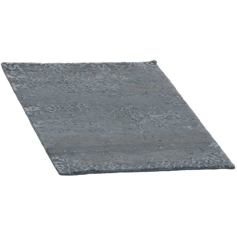 tappeto INDIA SENSES CM.60X90