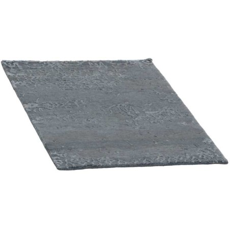 tappeto INDIA SENSES CM.60X90