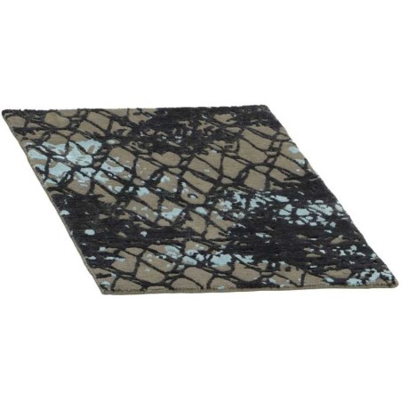 tappeto INDIA SENSES CM.60X90