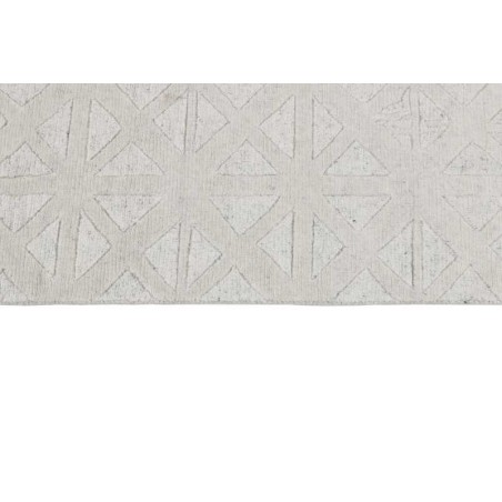 tappeto INDIA SHANGRI LA CM.60X90
