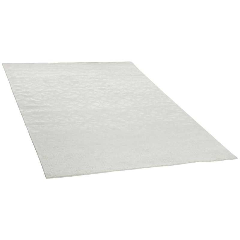tappeto INDIA SHANGRI LA CM.60X90