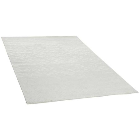 tappeto INDIA SHANGRI LA CM.60X90