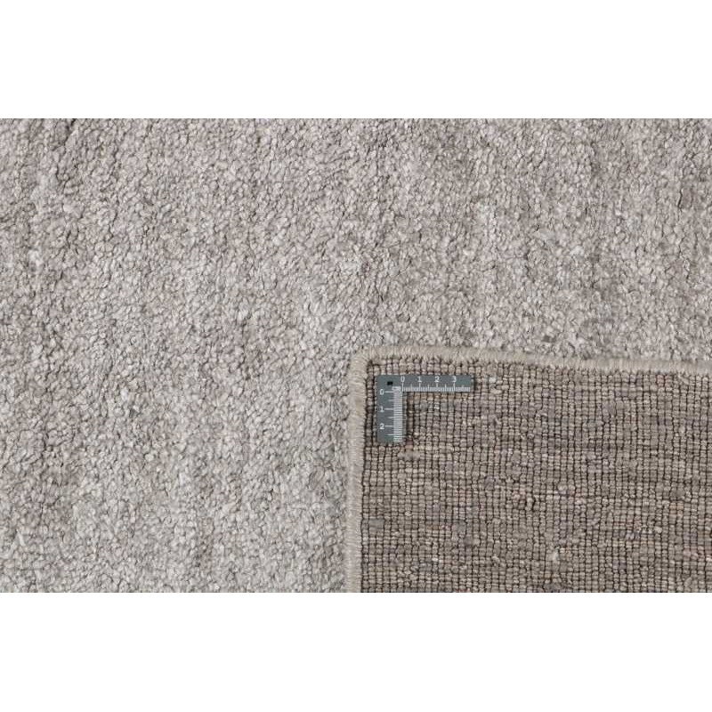 tappeto INDIA PLAIN DUST CM.60X90