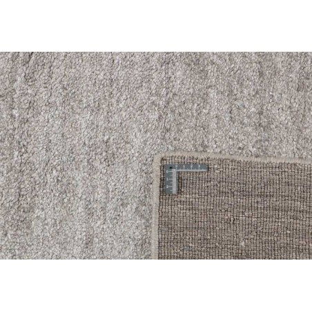 tappeto INDIA PLAIN DUST CM.60X90