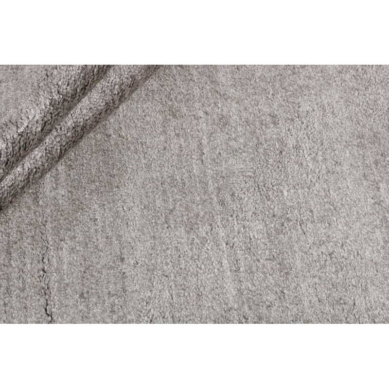 tappeto INDIA PLAIN DUST CM.60X90