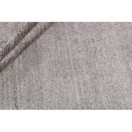 tappeto INDIA PLAIN DUST CM.60X90