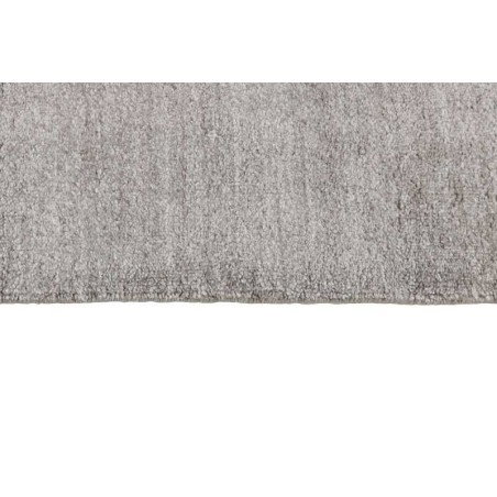 tappeto INDIA PLAIN DUST CM.60X90