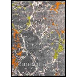 Tappeto moderno Marble Arte Espina grey 4442-68 2