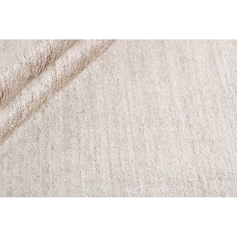 tappeto INDIA PLAIN DUST CM.60X90