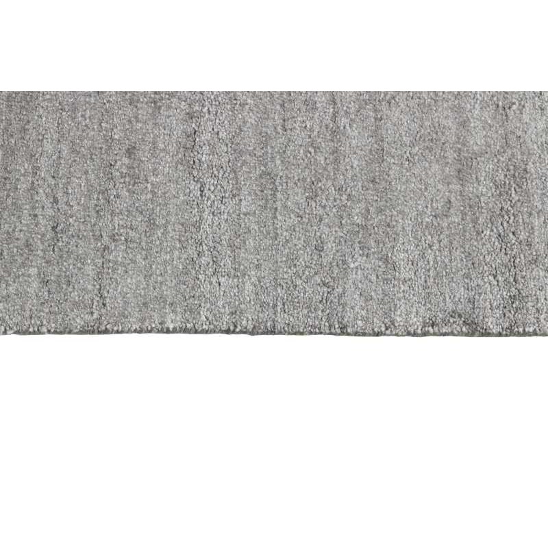 tappeto INDIA PLAIN DUST CM.60X90