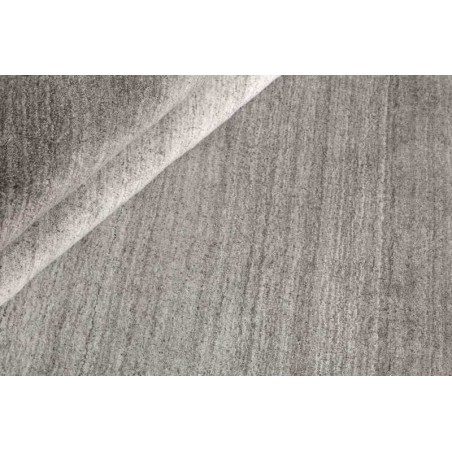 tappeto INDIA ARC DE SANT CM.250X300