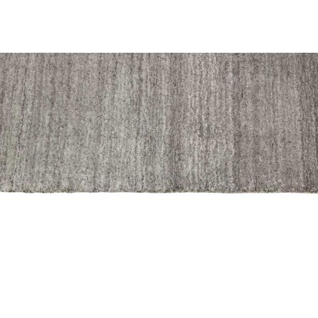 tappeto INDIA ARC DE SANT CM.250X300
