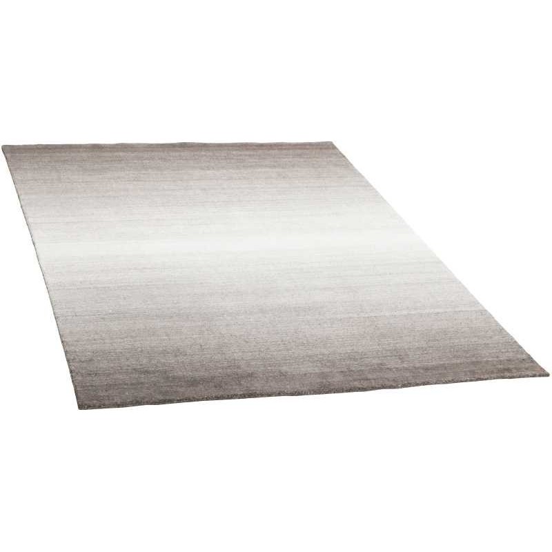 tappeto INDIA ARC DE SANT CM.250X300