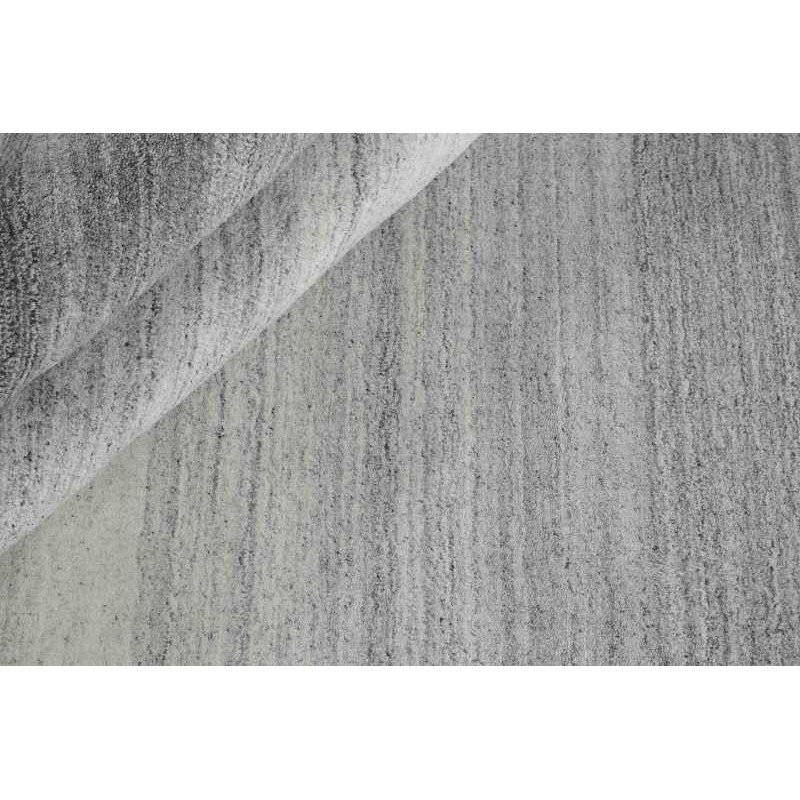 tappeto INDIA ARC DE SANT CM.250X300