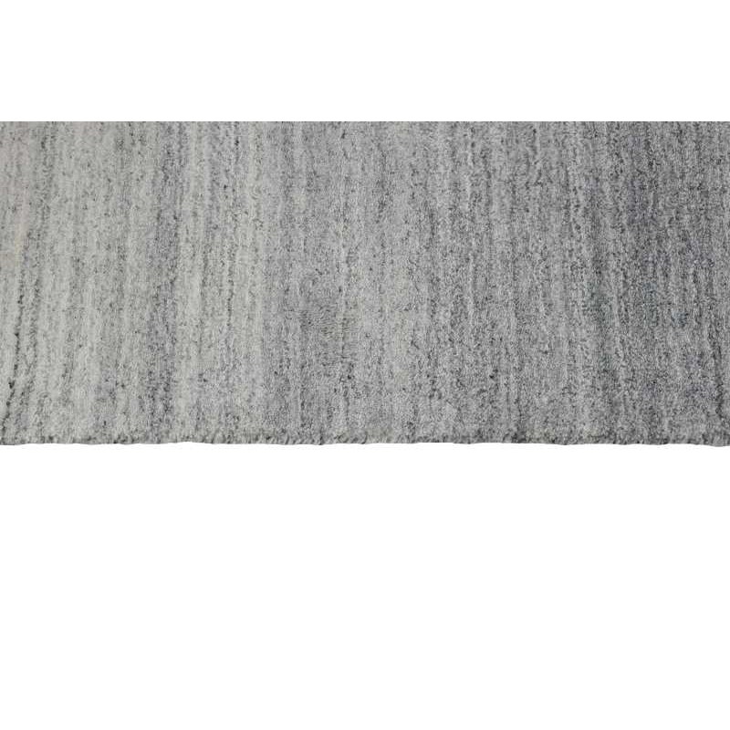 tappeto INDIA ARC DE SANT CM.250X300