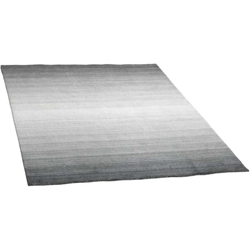 tappeto INDIA ARC DE SANT CM.250X300