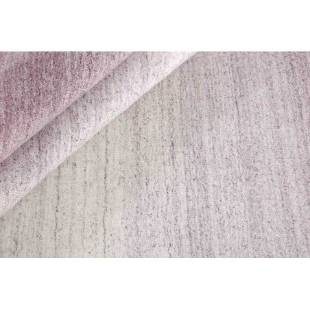 tappeto INDIA ARC DE SANT CM.250X300