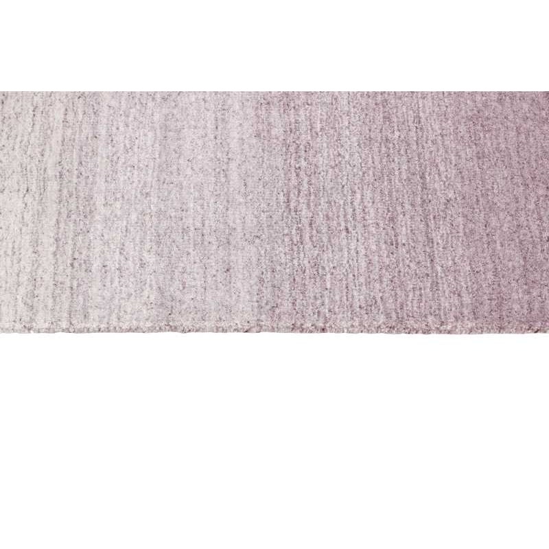 tappeto INDIA ARC DE SANT CM.250X300
