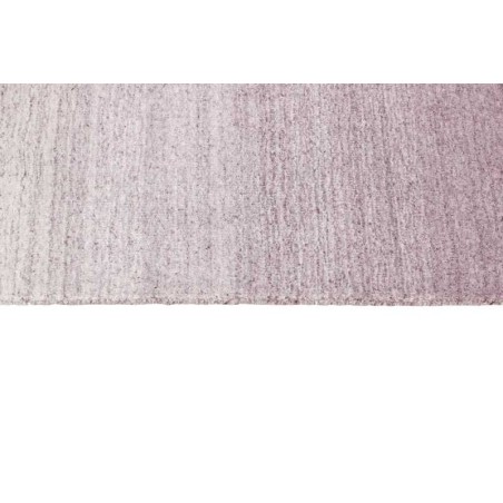 tappeto INDIA ARC DE SANT CM.250X300