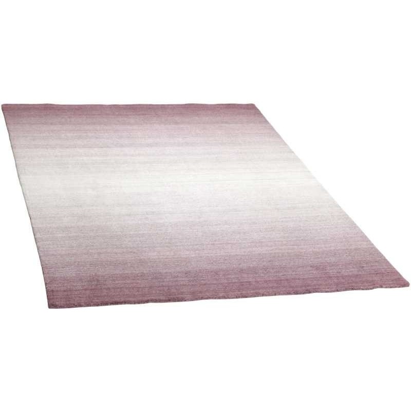 tappeto INDIA ARC DE SANT CM.250X300