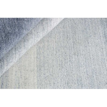 tappeto INDIA ARC DE SANT CM.250X300