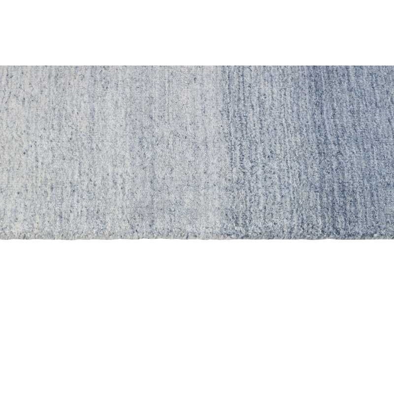 tappeto INDIA ARC DE SANT CM.250X300