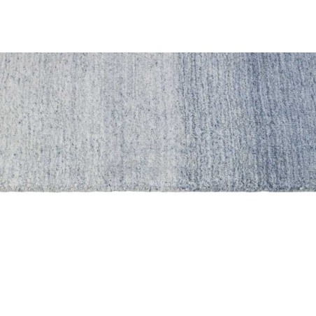tappeto INDIA ARC DE SANT CM.250X300