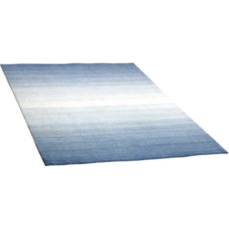 tappeto INDIA ARC DE SANT CM.250X300